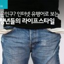 은형