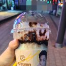 만안구청-7 이미지