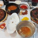 살레시오초교 이미지