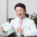 즐거운밥상 이미지