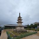 경주뼈숯불구이 이미지