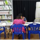시흥시생명도시농업협동조합