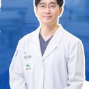 월곡동22 이미지