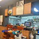 코이라멘 평택역점 이미지