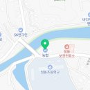 강릉농협정동지점 이미지