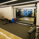 핫바디짐 이미지