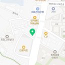 양주블랙박스AS센터 이미지