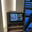 사천개1길 이미지