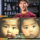 라라율 이미지