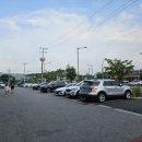 GS25(양주덕계점) 이미지