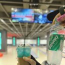 미사540락볼링클럽 이미지