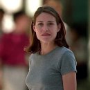 죽음도 갈라놓지 못한 사랑 이미지