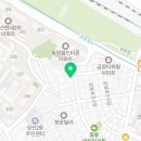 성암로5길 18 네이버블로그