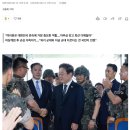 서울우유 중동고객센터 이미지