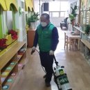 수정아파트5동 이미지