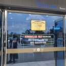 음암축산 이미지