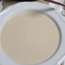 영서에너지(주)우리집주유소 | 임진각 산책하던 날, 파주장단콩 축제 후기(DMZ 반려견과 산책하기 좋은 곳),비건 호박찌개 국수...