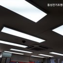 새하나약국 이미지