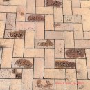 구) 홍성읍 청사 1층 | 홋카이도청 구 본청사/北海道庁 旧 本庁舎/입장료/내부 전시