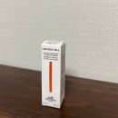 (HERMES) 에르메스 인퓨즈드 립 케어 오일, 에르메지스티블