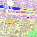 부천남초등학교+소사유치원 이미지