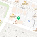 은혜와감사의료재단향남스마트병원 이미지