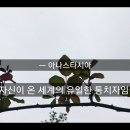 데몬크라시아 이미지