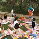 고미당마을 이미지