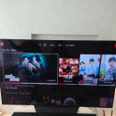 플렉서스 - 영등포구 국회대로74길 12 | 사운드바 추천 끝판왕?! 내돈내산 [클립쉬 플렉서스 코어 200 사운드바] 직접 써본 후기