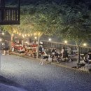 별천지펜션민박 | 울산 철구소 계곡 근처 별천지 펜션 다녀왔어요.(양산 밀양 근처)
