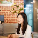 엔코아주
