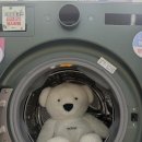 양덕세탁 이미지