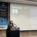 디자인에스제이 이미지