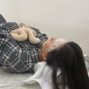 페이스 | 송도 겨울철 건조함 탈출!! 페이스왁싱 후기