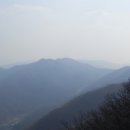 제139차-토요산악회(천안/아산) 3월24일(토) 토요주말산행 : 천안 광덕산(699m) 원형코스산행 이미지