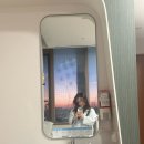 수원병원 응급실 1층 접수옆 | 일산차병원 자연분만 출산 후기 (feat. 경산모 119 타고 응급실 간 이야기)