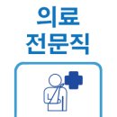 김포예사랑병원 네이버블로그