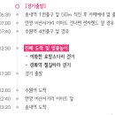 쌍문사 이미지