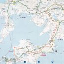 근흥면사무소 이미지