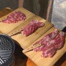 양귀빈식당 | 부산 수영 맛집 양귀빈식당 수영점 콜키지프리 연말모임 제격