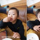 오케이장충동왕족발보쌈 - 수원시 장안구 장안로 63 | 오케이장충동왕족발보쌈