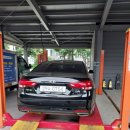 오토J모터스 이미지