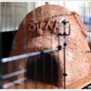 행자네집 이미지