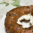 SK㈜ SK강릉주유소 | [서울/마포] 빵지순례 ‘만동 제과’ 연남동 빵집 홍대 맛집