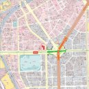 101메디칼 이미지