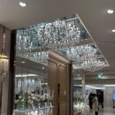 상록결혼정보 | 27년 결혼 예정 예신의 강남구 웨딩홀 상록아트홀 5층 아트홀 투어 후기