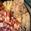 곱창나라 막창친구 | [신촌 맛집 추천] 나만 알고싶은 신촌 곱창 무한리필 맛집 기막힌 곱창 신촌 본점 내돈내산 솔직후기