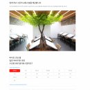 세영AI코딩학원 | 인천AI바이브코딩학원 상담 후기