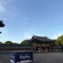 나들 - 수영구 광안해변로15번길 77 | 2026 제주목 관아 야간개장 귤림풍악 다녀온 후기 🌙 [나들로그 추천별점 ⭐⭐⭐⭐⭐]