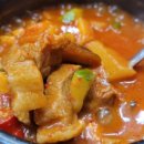 SK방이주유소 이미지